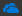 OneDrive sync client icon 